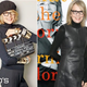 Illustration for article titled Diane Keaton Is The Next Face of Chicos